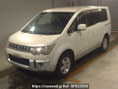 Mitsubishi Delica D5 CV4W