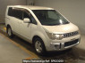 Used 2011 AT mitsubishi delica-d5 CV4W Image[2]
