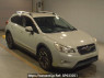 Used 2012 AT subaru xv GP7 Image[2]