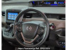 Used 2023 AT honda freed GB5 Image[2]