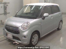 Daihatsu Cast LA250S