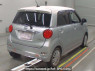 Used 2016 AT daihatsu cast LA250S Image[1]