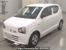 Suzuki Alto HA36S