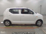 Used 2020 AT suzuki alto HA36S Image[2]