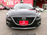 Used 2015 MT mazda axela-sport BM5FS Image[2]