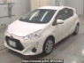 Used 2015 AT toyota aqua NHP10 Image[0]