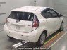 Used 2015 AT toyota aqua NHP10 Image[1]