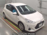 Used 2015 AT toyota aqua NHP10 Image[2]
