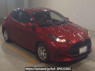 Used 2025 AT toyota yaris MXPH14 Image[2]