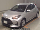 Toyota YARIS MXPH14