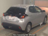 Used 2025 AT toyota yaris MXPH14 Image[1]