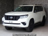 Used 2023 AT toyota land-cruiser-prado TRJ150W Image[0]