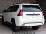 Used 2023 AT toyota land-cruiser-prado TRJ150W Image[1]