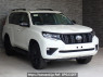 Used 2023 AT toyota land-cruiser-prado TRJ150W Image[2]