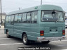 Used 1998 AT nissan civilian-bus RGW40 Image[1]