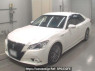 Used 2014 AT toyota crown-hybrid AWS210 Image[0]