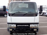 Used 2001 MT mitsubishi-fuso canter-guts FB50AB Image[2]