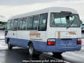 Used 2003 MT toyota coaster HZB50 Image[1]