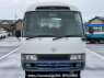 Used 2003 MT toyota coaster HZB50 Image[2]