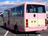 Used 2005 AT nissan civilian-bus DVW41 Image[1]