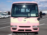 Used 2005 AT nissan civilian-bus DVW41 Image[2]