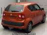 Used 2016 AT suzuki ignis FF21S Image[1]