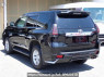 Used 2021 AT toyota land-cruiser-prado TRJ150W Image[1]