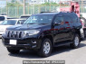Used 2021 AT toyota land-cruiser-prado TRJ150W Image[0]