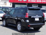 Used 2021 AT toyota land-cruiser-prado TRJ150W Image[1]