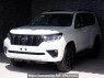 Used 2023 AT toyota land-cruiser-prado TRJ150W Image[0]