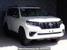 Used 2023 AT toyota land-cruiser-prado TRJ150W Image[2]