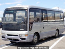 Nissan Civilian Bus BJW41