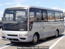 Used 1999 AT nissan civilian-bus BJW41 Image[0]