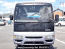 Used 1999 AT nissan civilian-bus BJW41 Image[2]