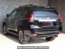 Used 2022 AT toyota land-cruiser-prado TRJ150W Image[1]