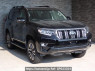 Used 2022 AT toyota land-cruiser-prado TRJ150W Image[2]
