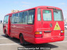 Used 2000 MT toyota coaster HZB50 Image[1]