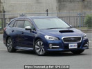 Subaru Levorg VM4