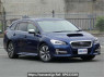 Used 2015 AT subaru levorg VM4 Image[0]