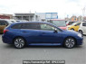 Used 2015 AT subaru levorg VM4 Image[1]