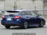 Used 2015 AT subaru levorg VM4 Image[2]