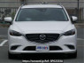 Used 2018 AT mazda atenza-wagon GJ2AW Image[1]