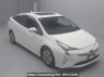 Used 2016 AT toyota prius ZVW51 Image[2]