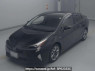 Used 2016 AT toyota prius ZVW51 Image[0]