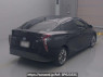 Used 2016 AT toyota prius ZVW51 Image[1]