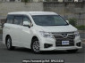 Used 2020 AT nissan elgrand PE52 Image[0]