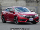Honda Civic FC1