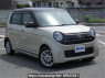 Used 2019 AT honda n-one JG1 Image[0]