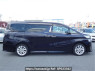 Used 2019 AT toyota vellfire AGH30W Image[1]