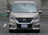 Used 2016 AT nissan serena GFC27 Image[1]